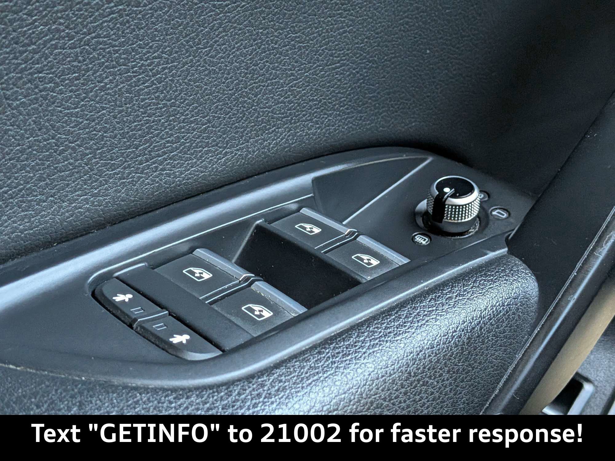 Used 2019 Audi Q5 2.0T Premium image 28