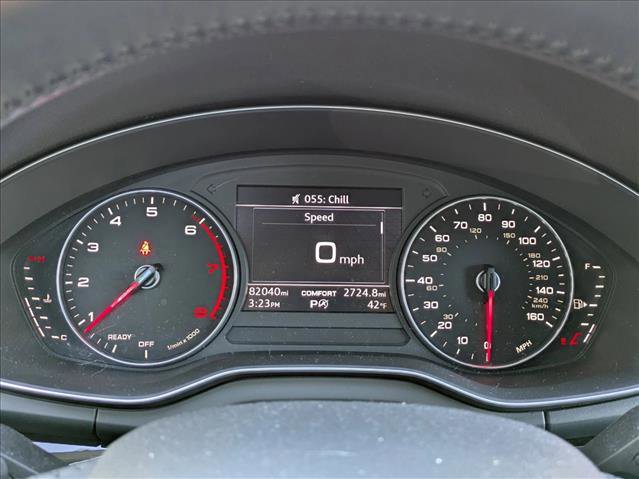 Used 2018 Audi Q5 2.0T Premium Plus w/ Premium Plus Package image 11