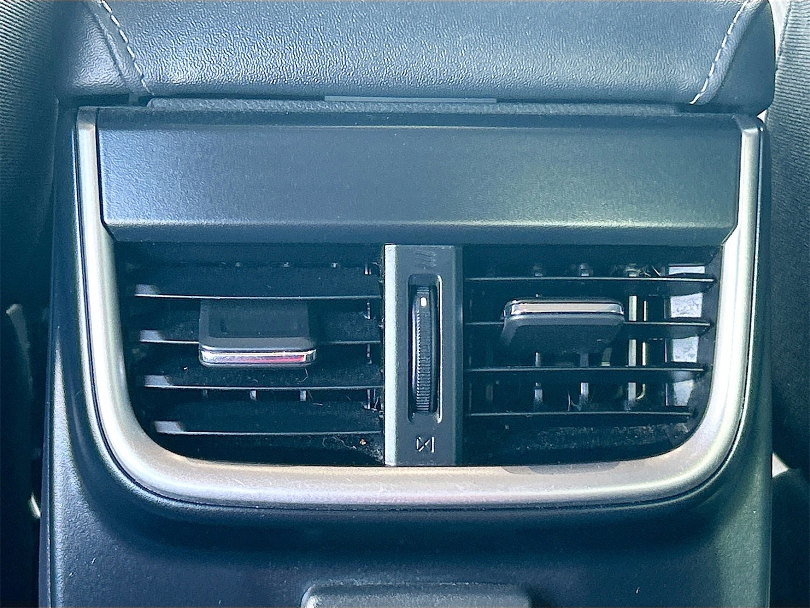 Used 2022 Subaru Legacy Premium w/ Popular Package #1 image 25