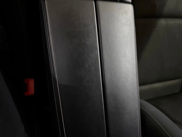 Certified 2025 Nissan Rogue SV image 23