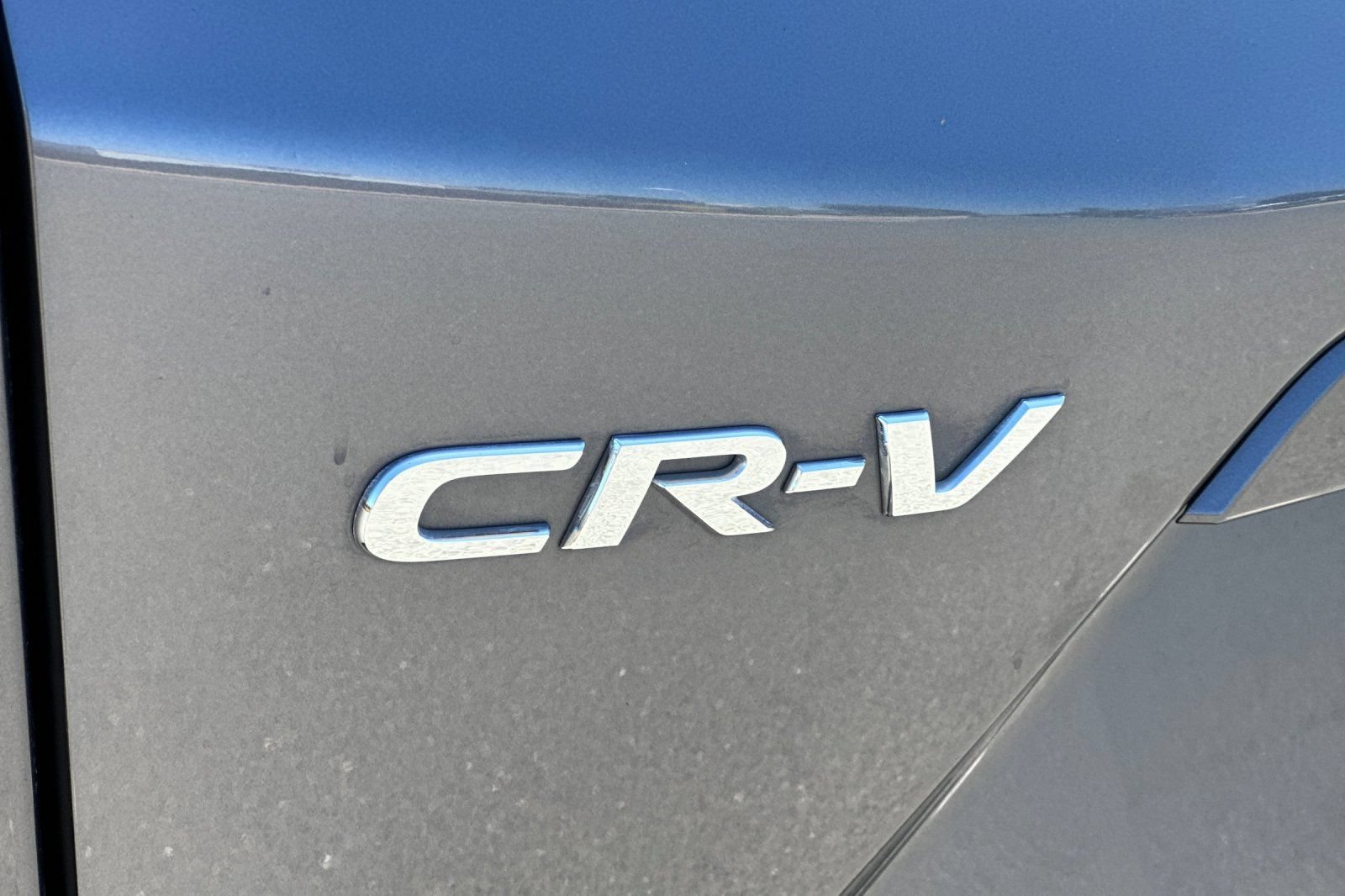 Used 2019 Honda CR-V EX-L image 26