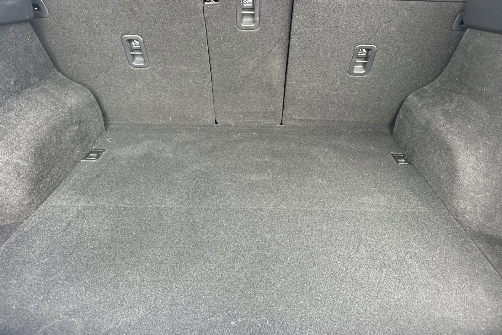 Used 2018 MAZDA CX-5 Touring image 15