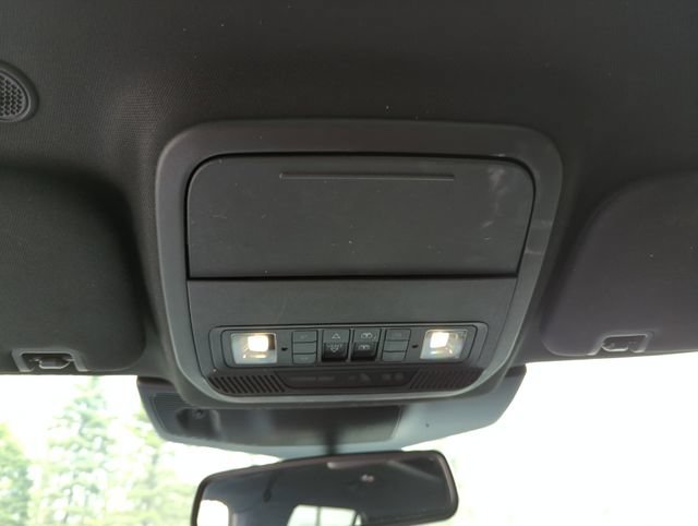 Certified 2023 Ford Explorer ST-Line AWD/4WD image 34