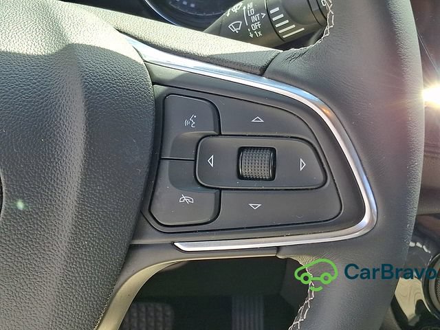 Used 2023 Buick Encore GX Select w/ Safety Package II AWD/4WD image 23