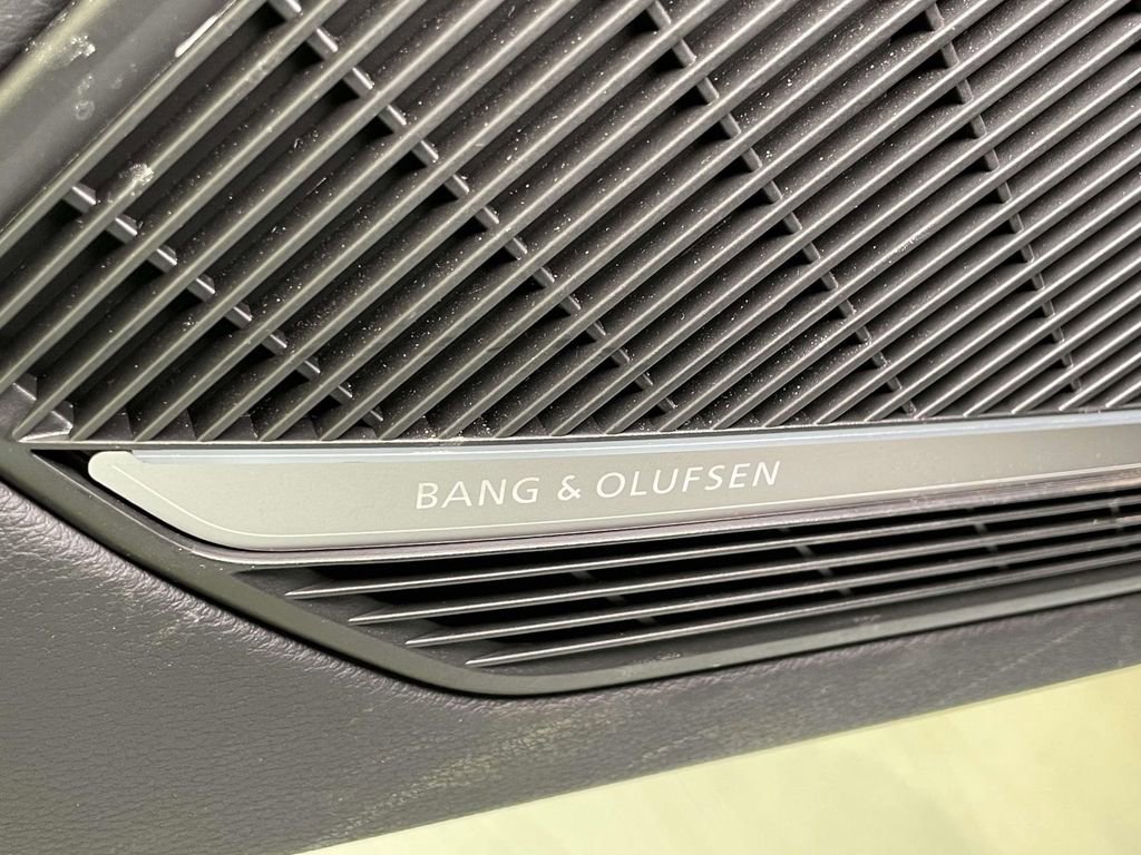 Certified 2024 Audi A5 2.0T Premium Plus image 36