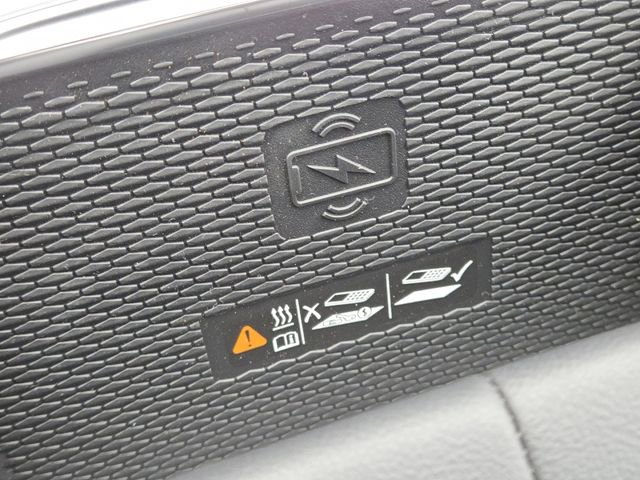 New 2026 GMC Terrain Elevation w/ Elevation Premium Package image 10