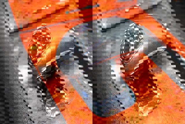 Used 2014 Chrysler 300 Touring w/ Quick Order Package 22F RWD image 13