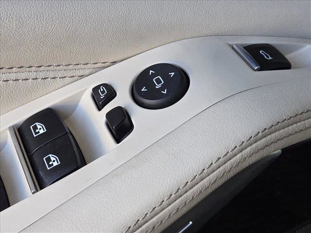 Used 2023 BMW X5 M50i w/ Executive Package AWD/4WD image 10