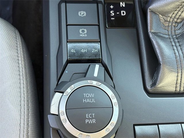 Used 2024 Toyota Tacoma SR5 image 29