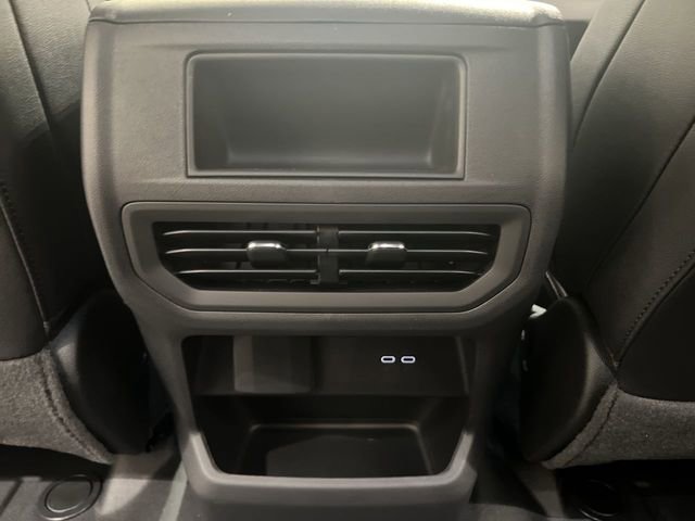 New 2024 Chevrolet Silverado EV W/T AWD/4WD image 19