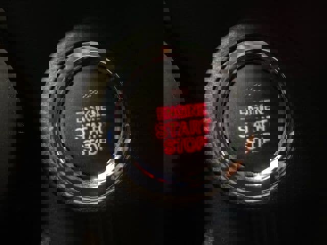 New 2026 Subaru Impreza RS image 14