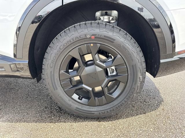 New 2027 Kia Telluride SX Prestige X-Pro image 29