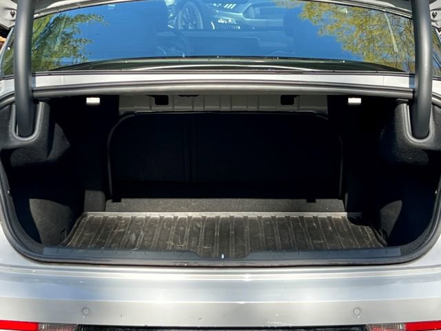 Used 2025 Kia K5 GT-Line w/ GT-Line Premium Package image 16