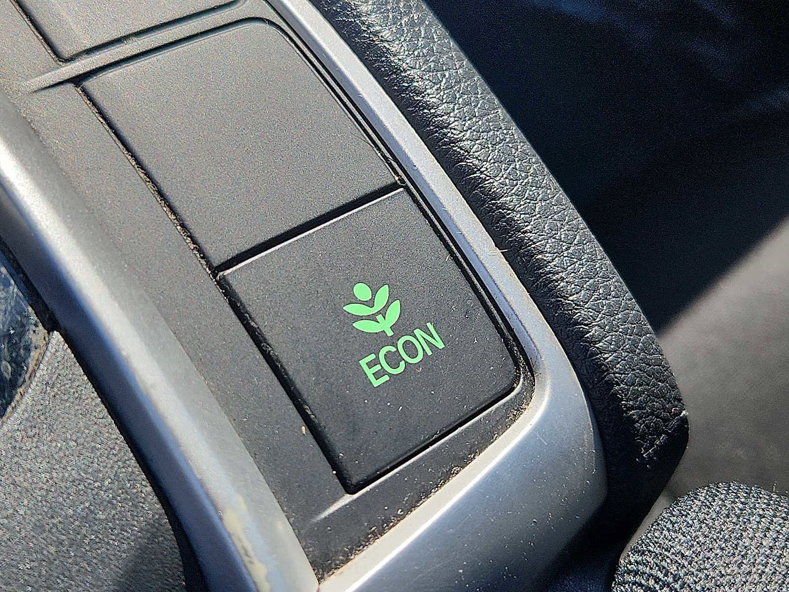 Certified 2019 Honda Civic LX image 24