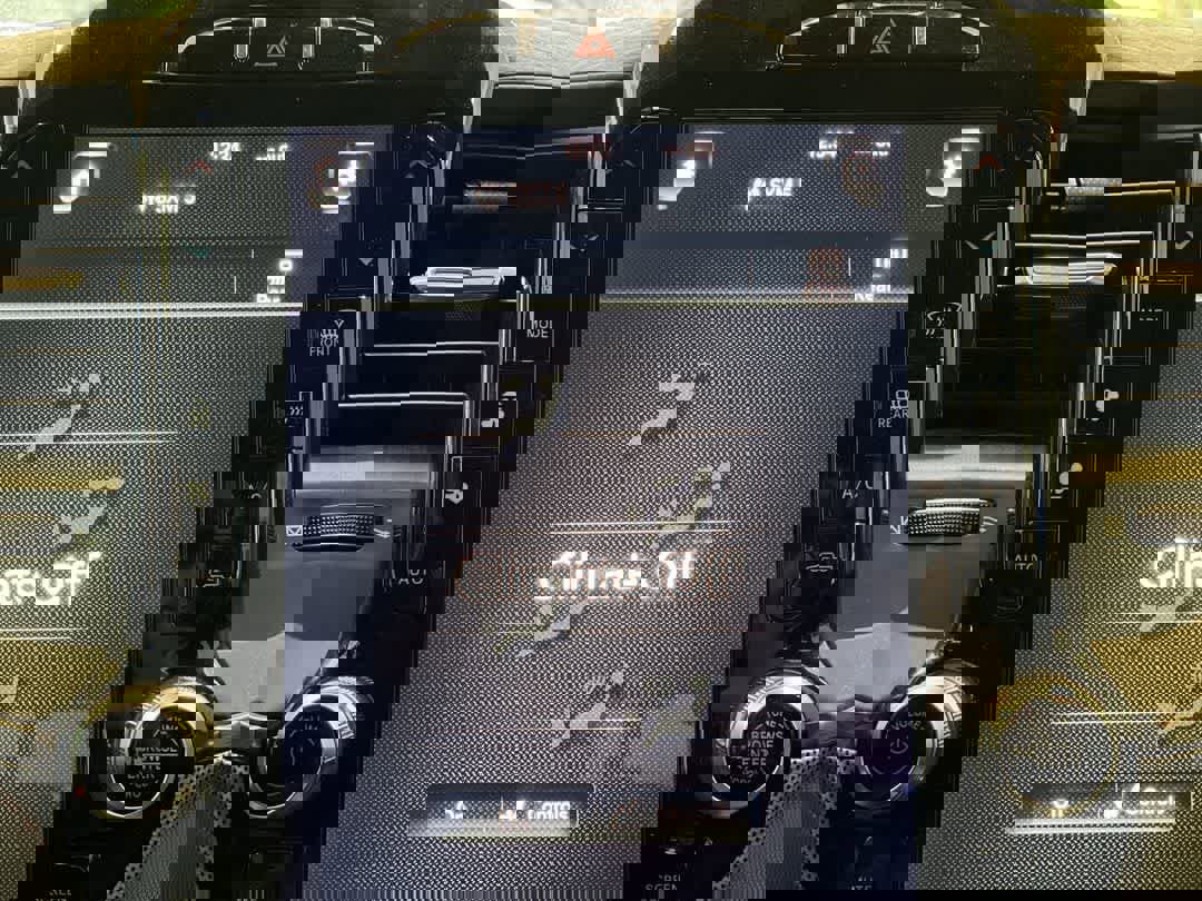 Used 2020 RAM 1500 Limited w/ Body-Colour Bumper Group image 22