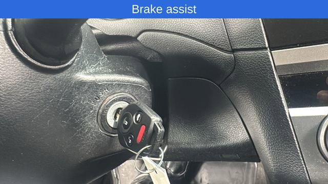 Used 2018 Subaru Outback 2.5i image 23