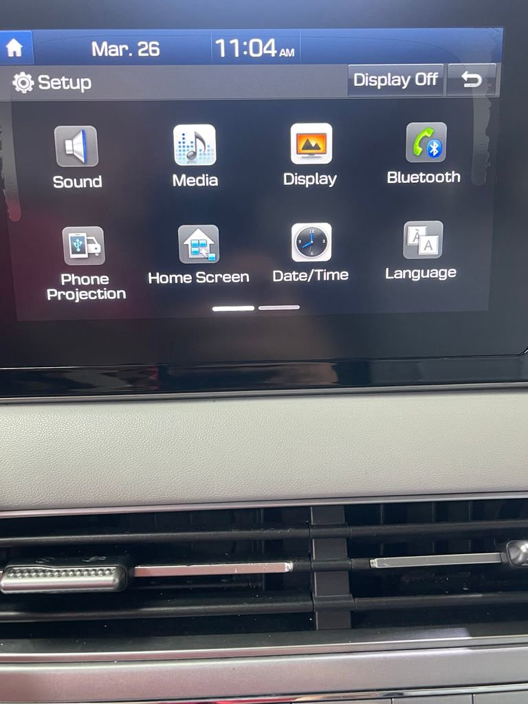 Used 2020 Hyundai Palisade SEL image 18