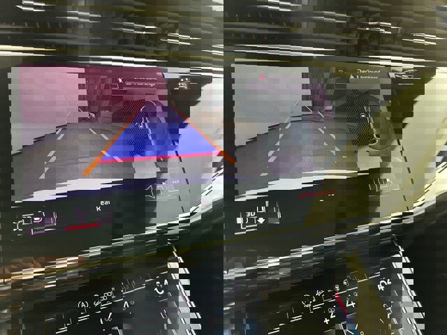 New 2026 Audi Q8 Premium Plus image 28