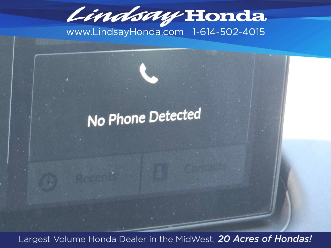 Used 2027 Honda HR-V LX image 19