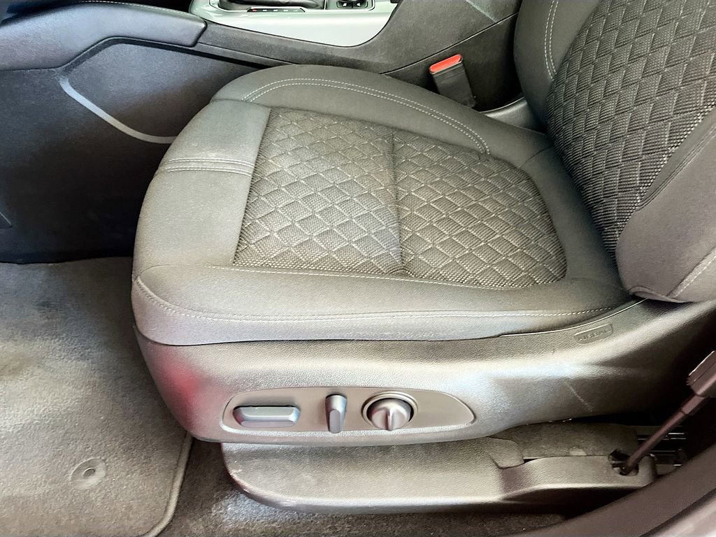 Used 2022 Chevrolet Blazer LT image 19