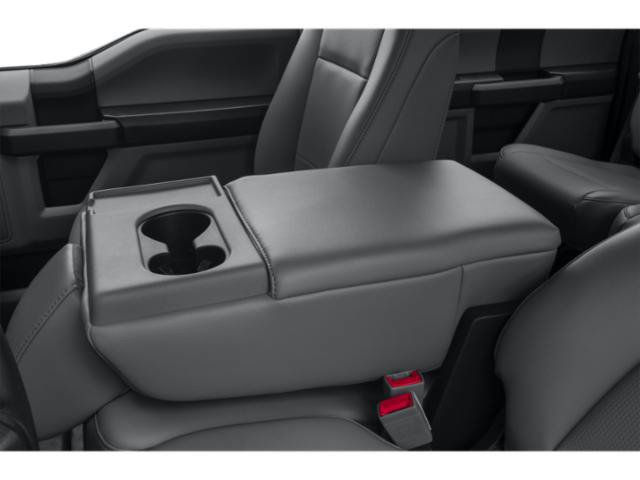 Used 2019 Ford F150 XL w/ Equipment Group 101A Mid AWD/4WD image 15