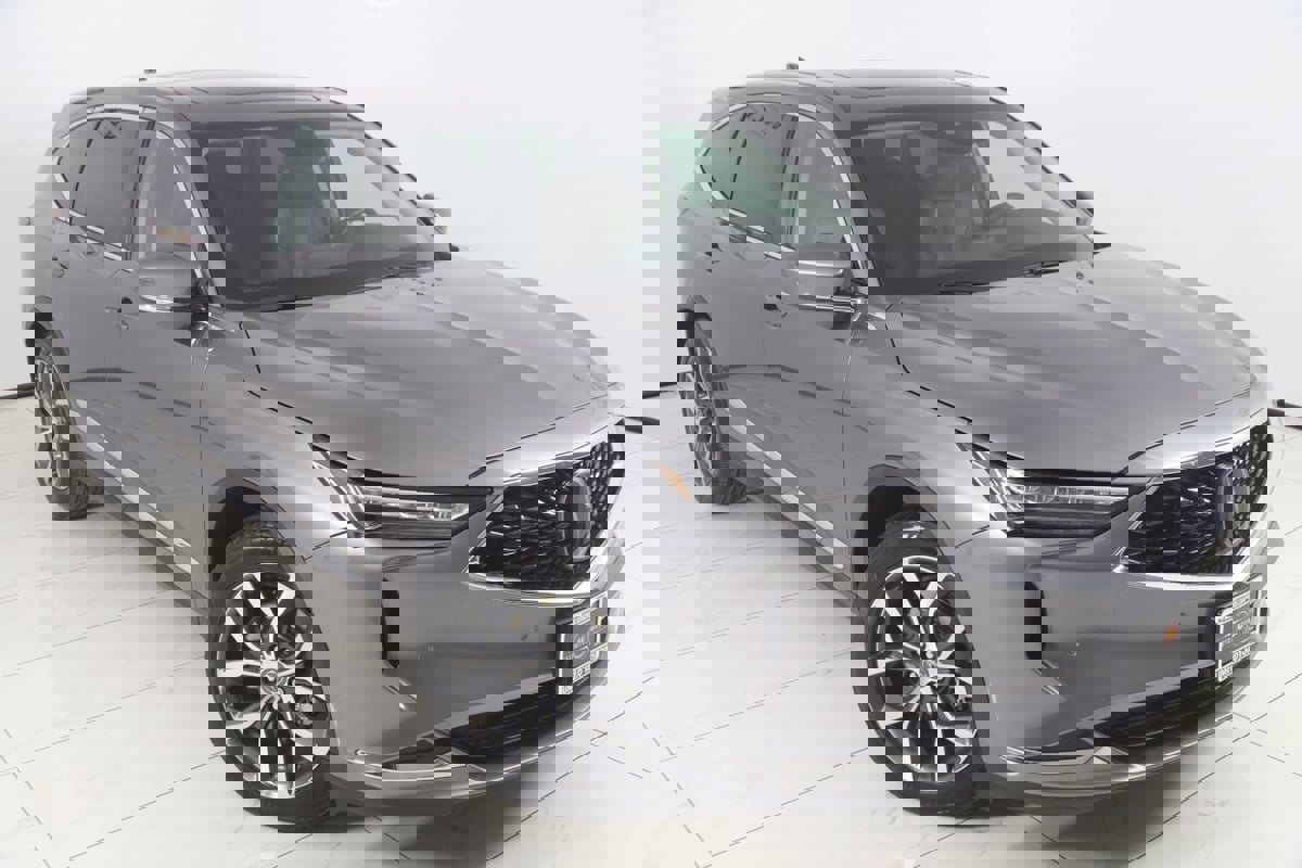 Used 2023 Acura MDX SH-AWD w/ Technology Package image 20