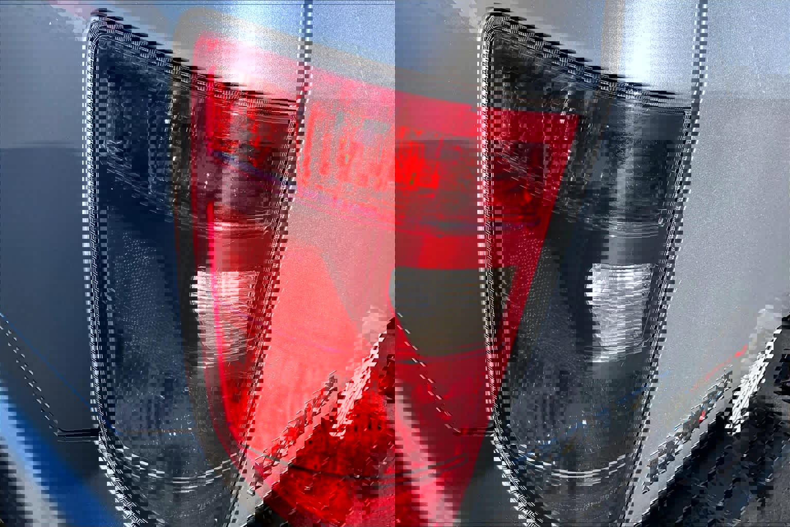 Used 2011 Honda Ridgeline RTL image 27