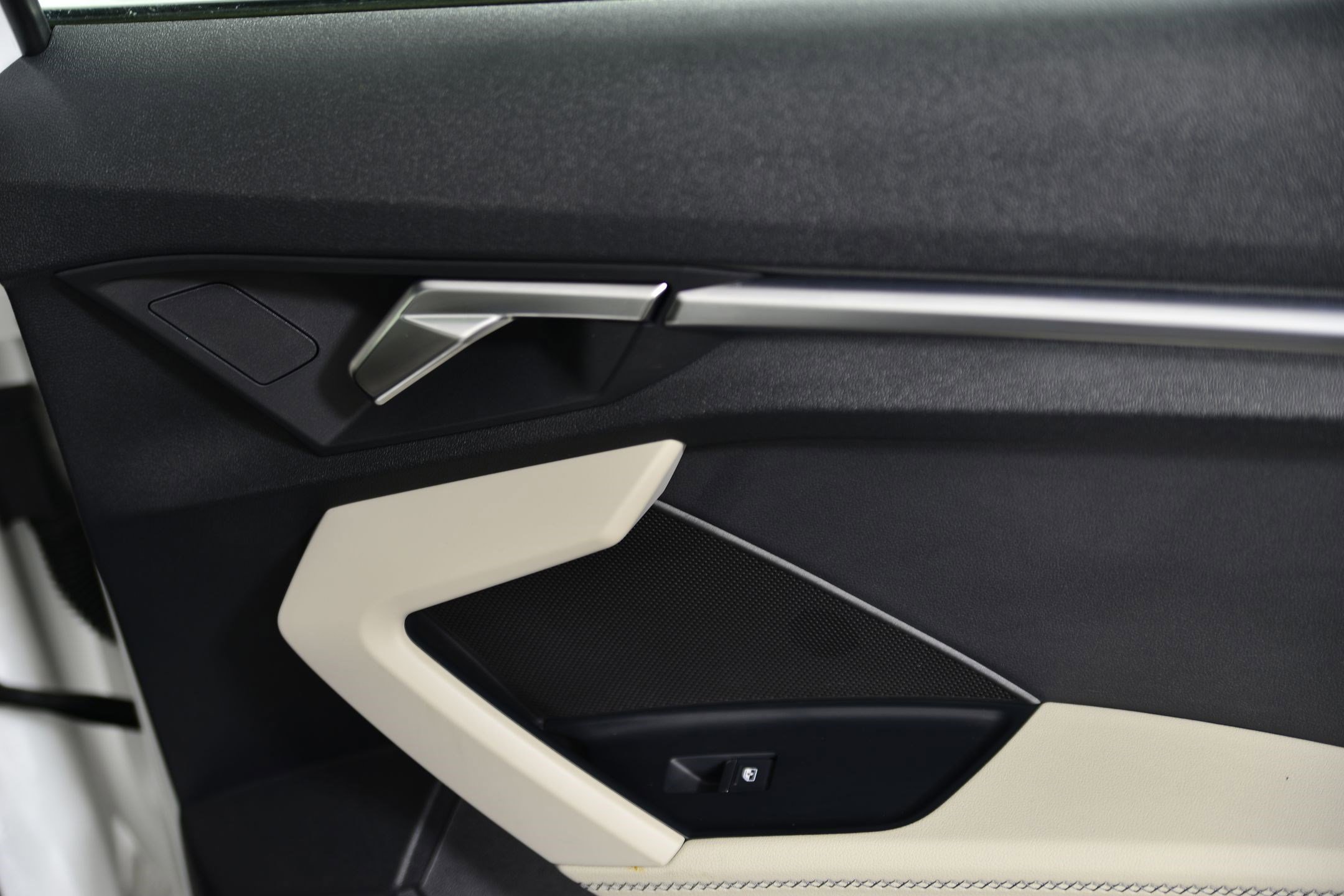 Used 2023 Audi A3 2.0T Premium w/ Convenience Package image 9