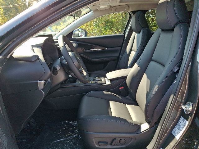 New 2026 MAZDA CX-30 AWD 2.5 S image 10