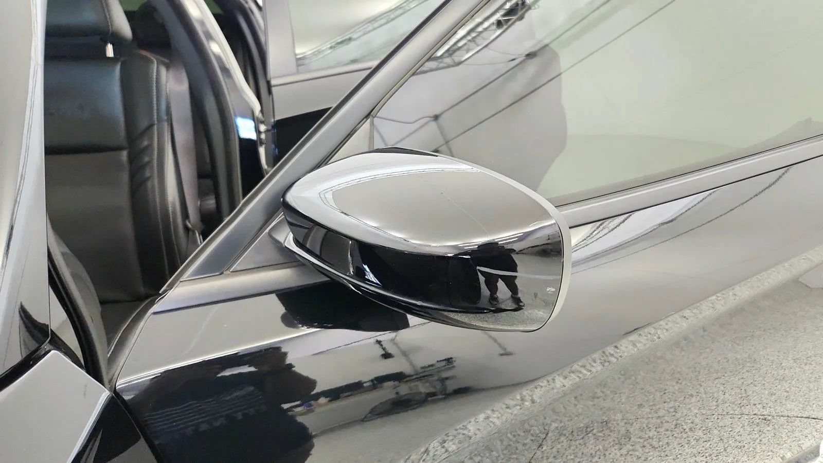 Used 2022 Dodge Charger SRT Hellcat w/ Harman/Kardon Audio Group RWD image 36