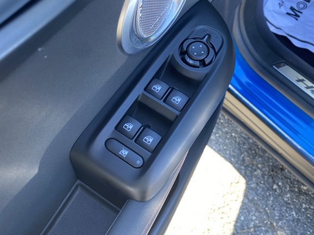 Used 2024 Dodge Hornet R/T Plus image 13