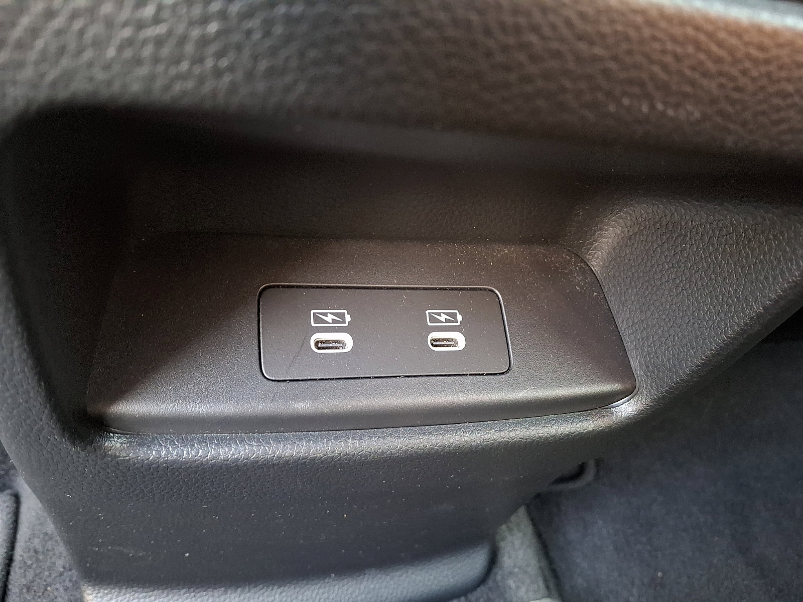 Used 2024 Honda CR-V Sport-L image 11