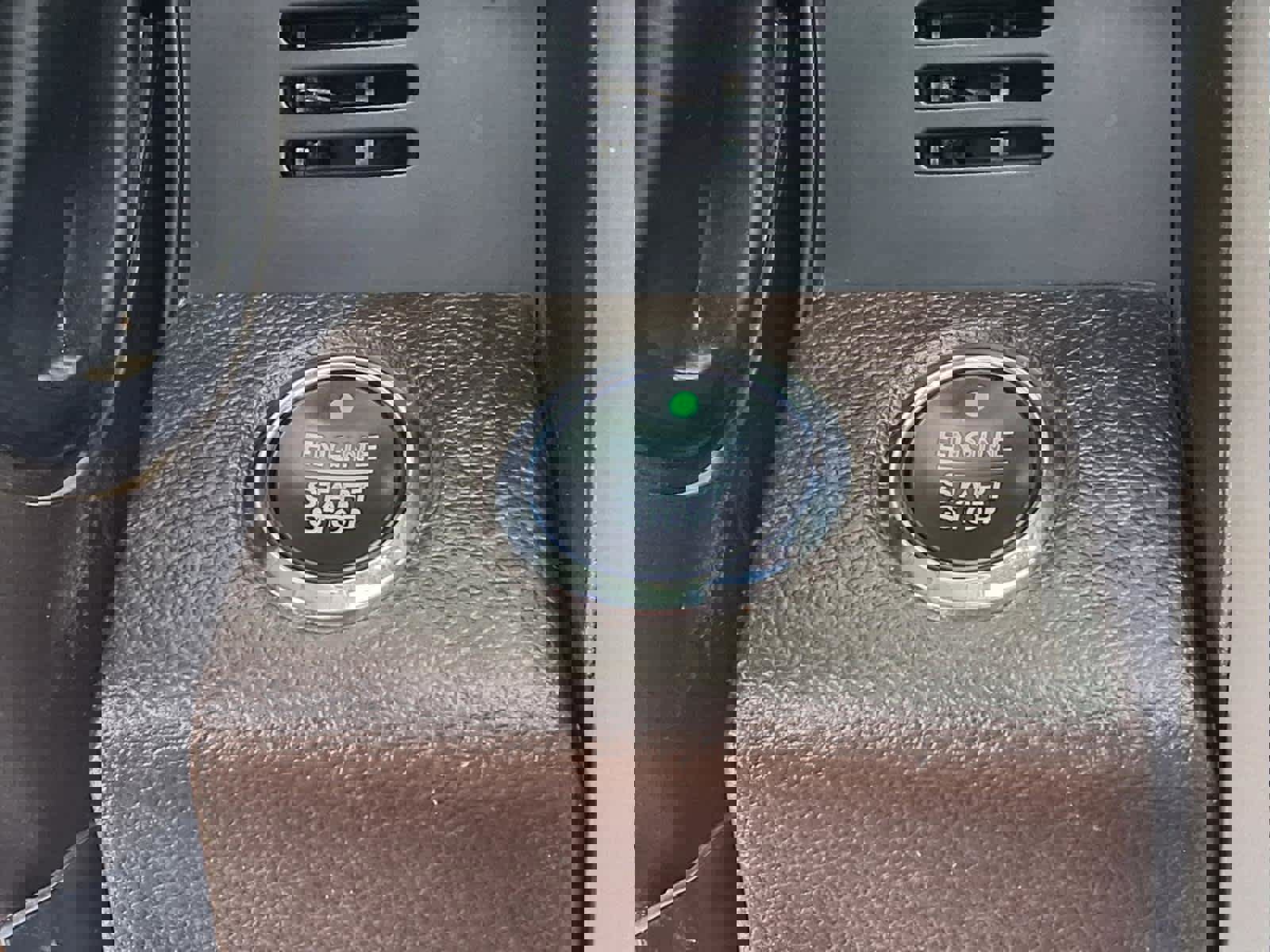 Used 2021 Ford F250 King Ranch w/ Tremor Off-Road Package image 26