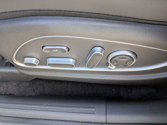 New 2026 Hyundai Palisade Calligraphy AWD/4WD image 19