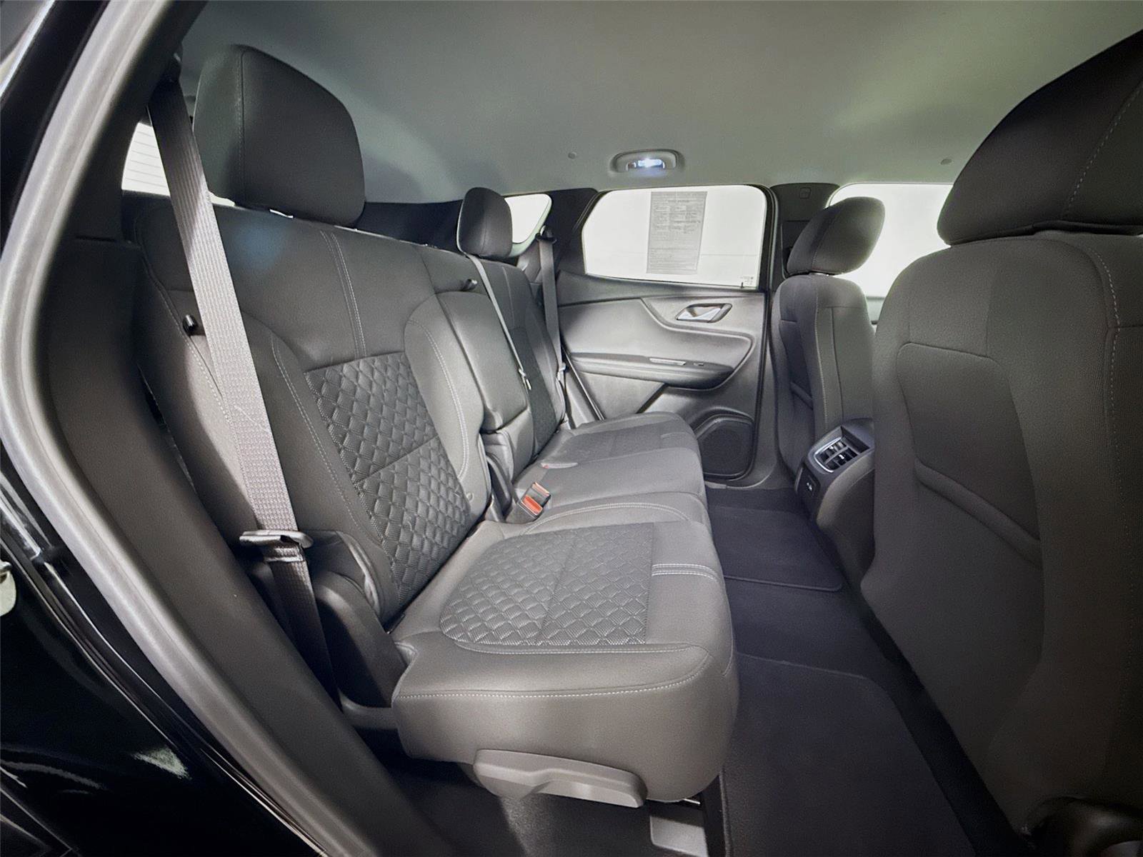 Used 2022 Chevrolet Blazer LT image 27