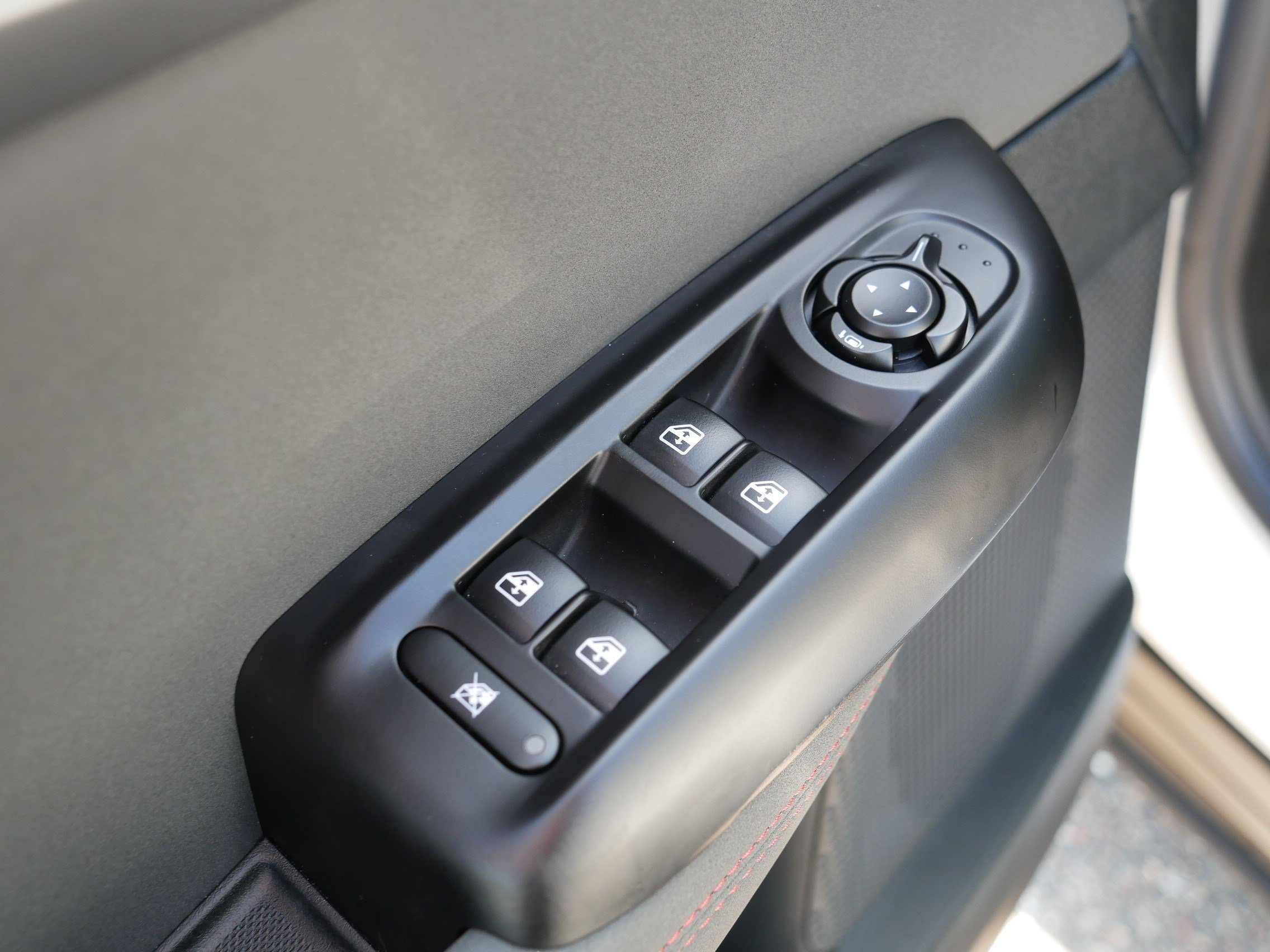 Used 2024 Dodge Hornet GT AWD/4WD image 19