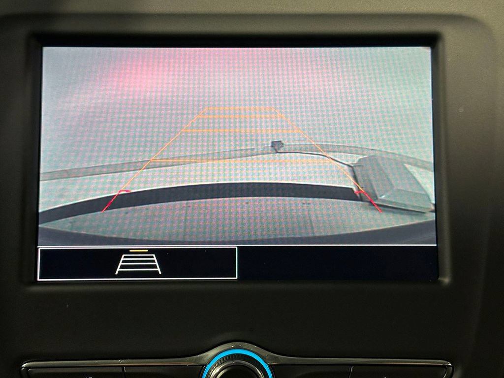 Used 2023 Chevrolet Equinox LT FWD image 4