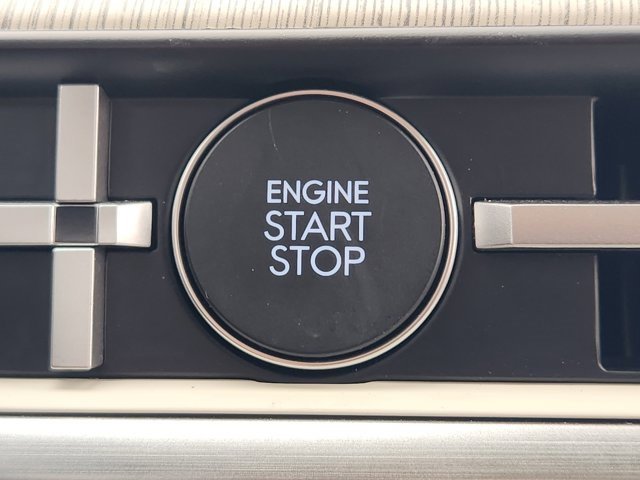 Used 2025 Hyundai Santa Fe Calligraphy image 21