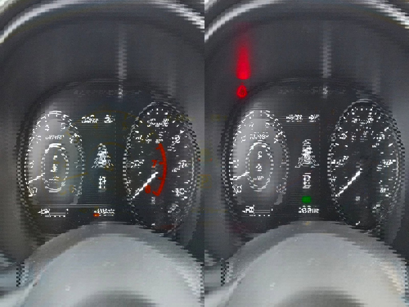 Used 2024 Nissan Kicks SV image 21