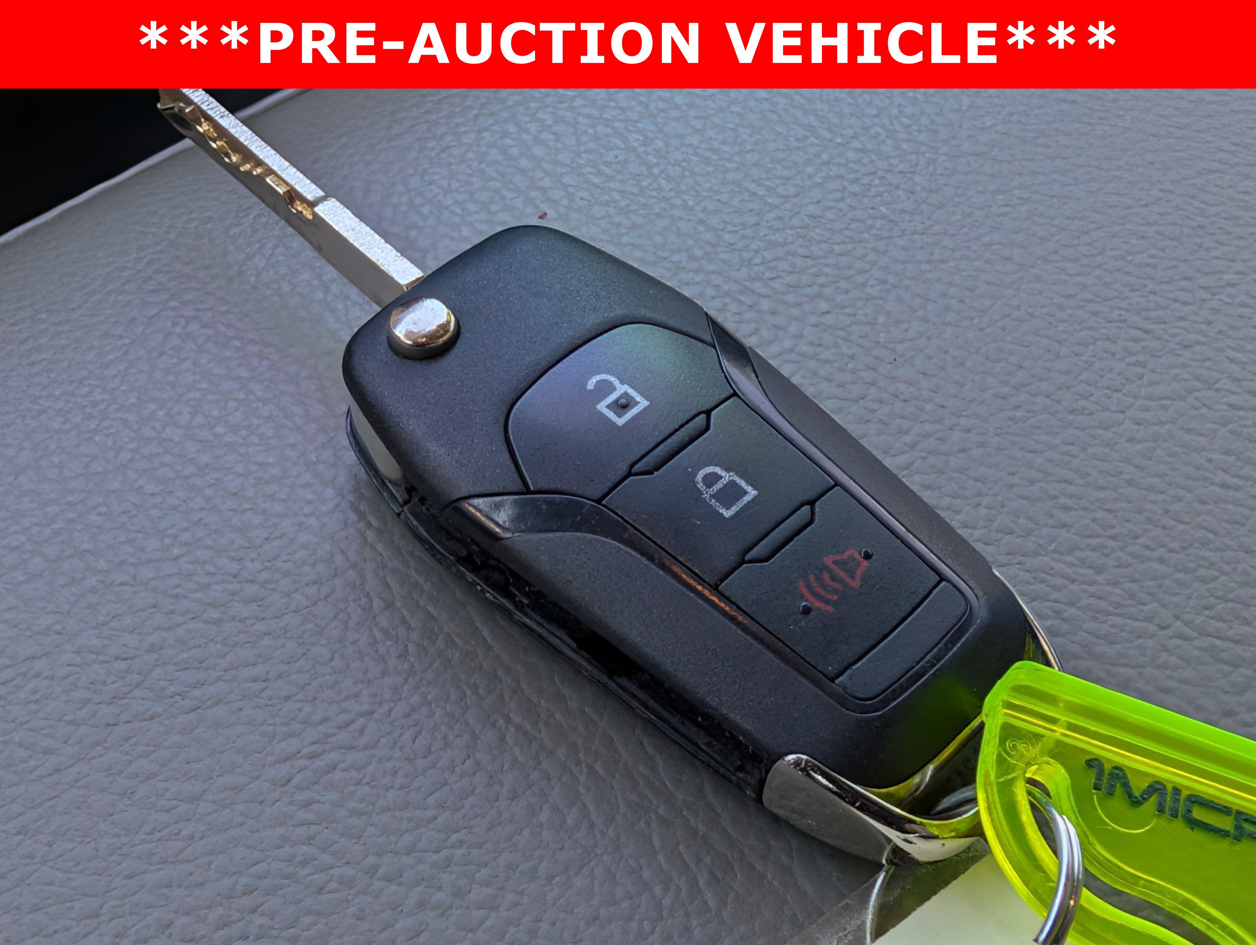 Used 2017 Ford F150 XL w/ XL Power Equipment Group image 30