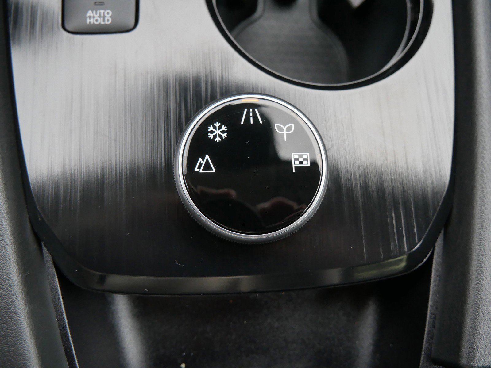 Used 2023 Nissan Rogue SV image 17