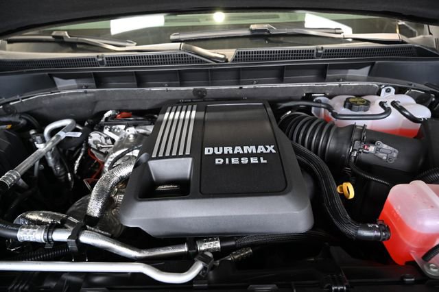 New 2026 GMC Yukon Denali w/ Denali Reserve Package image 38