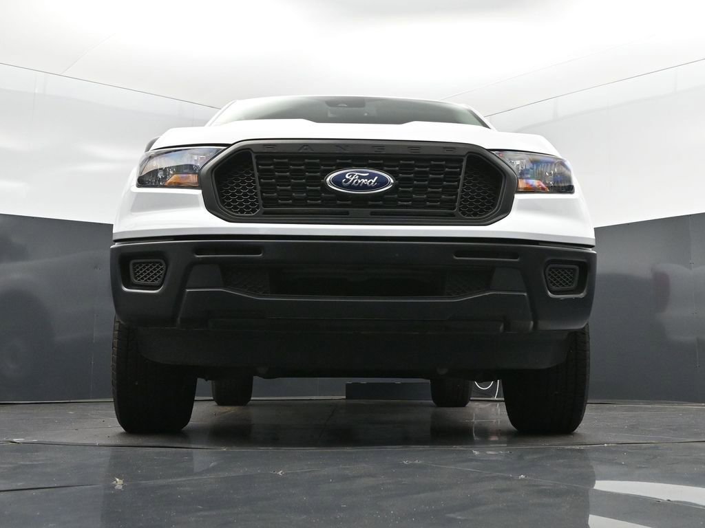 Used 2020 Ford Ranger XL image 45