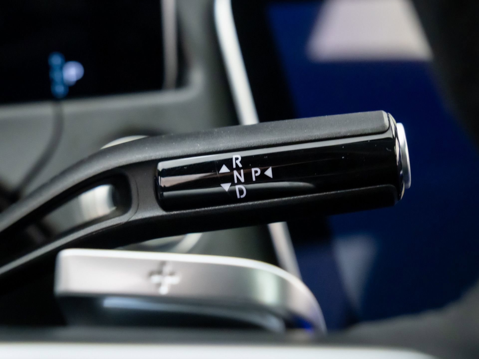 Used 2025 Mercedes-Benz E 450 4MATIC Sedan image 23