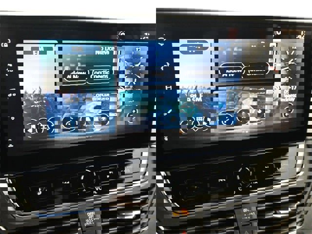 New 2025 Nissan Altima 2.5 SR image 13