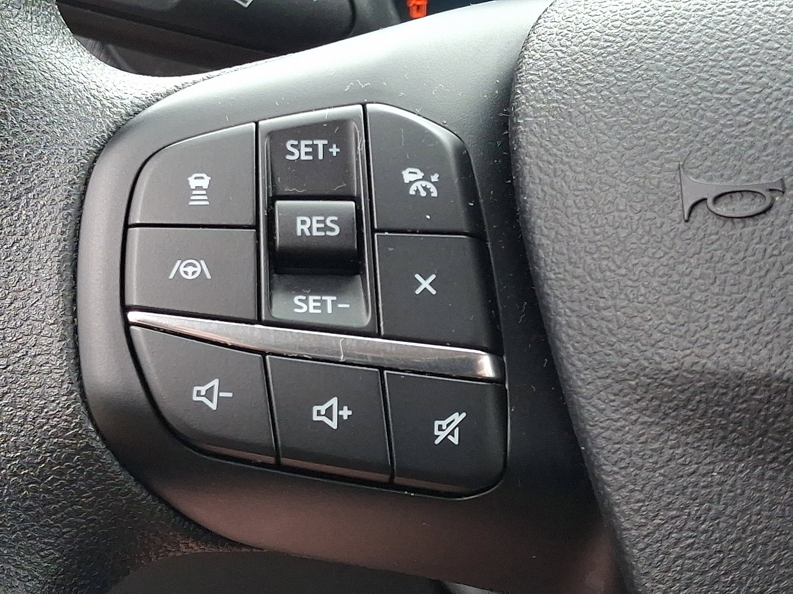 Used 2025 Ford Bronco Sport Big Bend AWD/4WD image 23