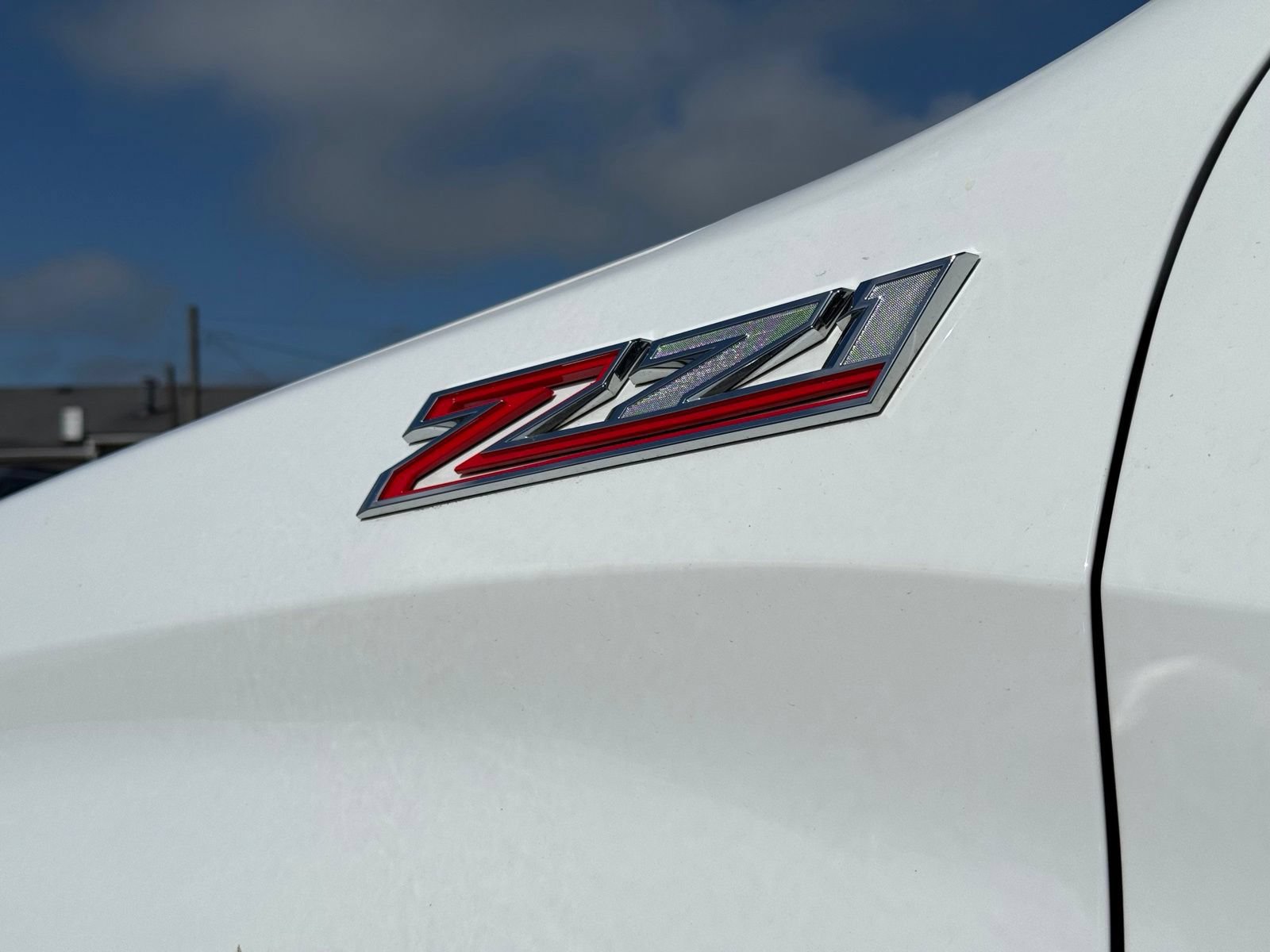 Used 2022 Chevrolet Silverado 1500 LT AWD/4WD image 12