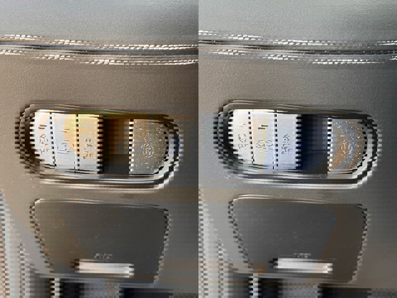 Used 2025 Genesis G90 3.5T image 33