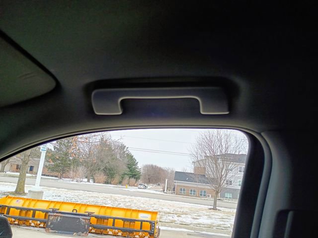 Used 2021 Chevrolet Tahoe LT image 37