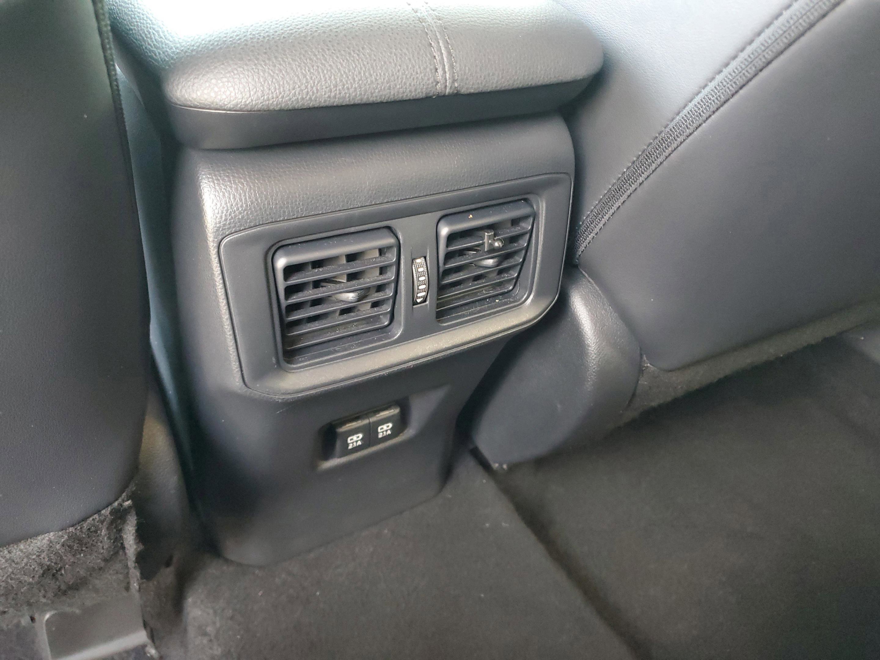 Used 2020 Toyota RAV4 Adventure image 27